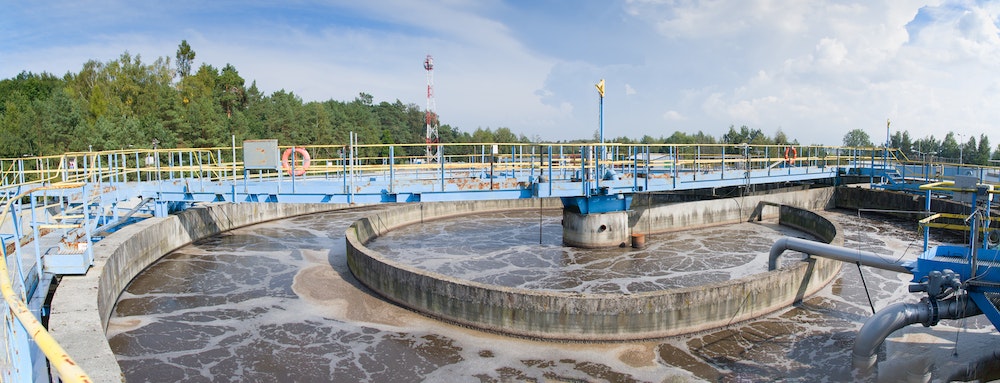 Loi Assainissement des eaux usées domestiques : Ce que vous devez savoir