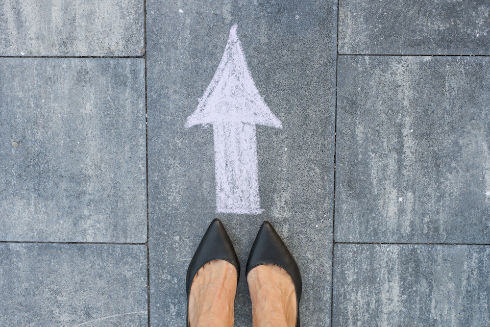 La loi sur le test d'orientation professionnelle : un outil clé pour votre parcours professionnel