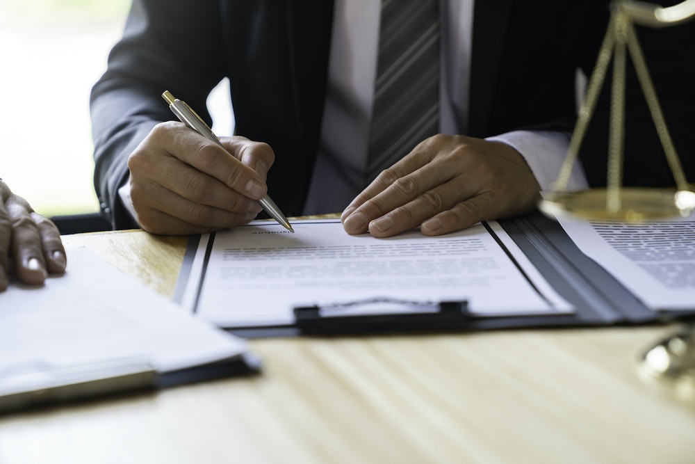 Contentieux fiscal en entreprise : comprendre les enjeux et les démarches