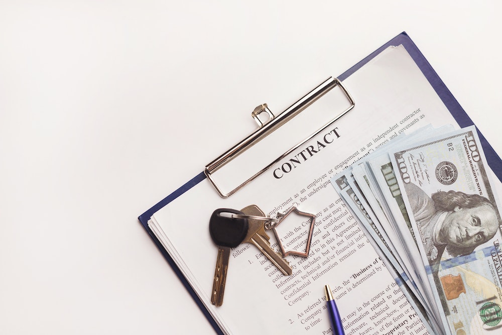 Contestation de crédit immobilier : comprendre et agir efficacement