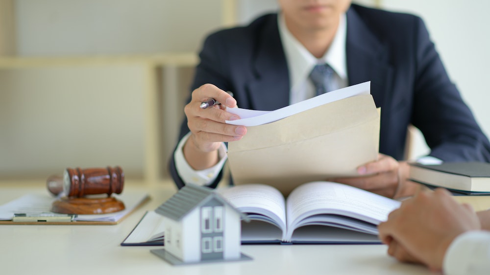 Le Kbis : tout savoir sur les informations obligatoires et leur importance