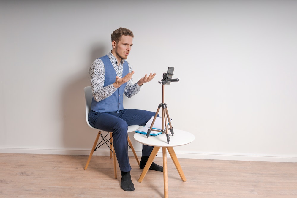 Choisir le bon statut pour votre entreprise : conseils d'un avocat