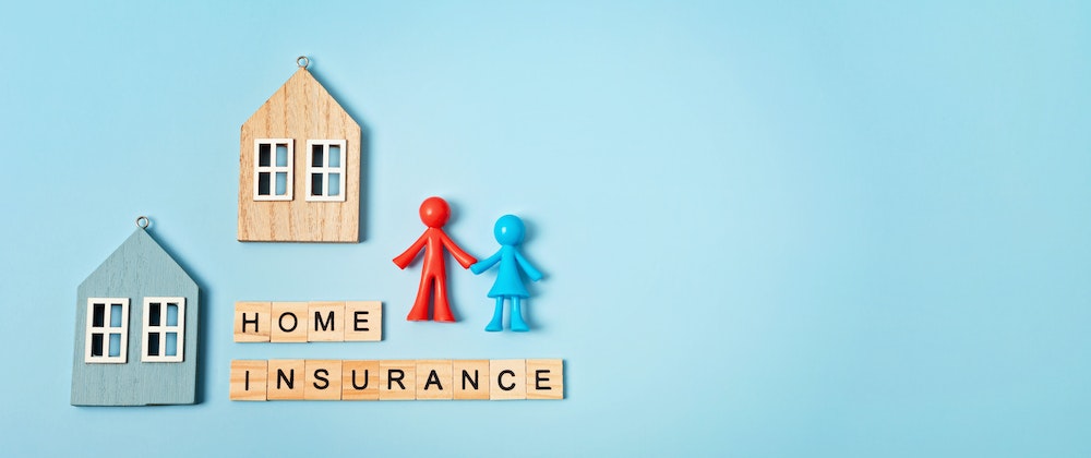 Résiliation de l'assurance habitation : comprendre vos droits et démarches