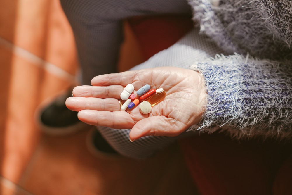 Abus de faiblesse et succession : Comment agir efficacement ?