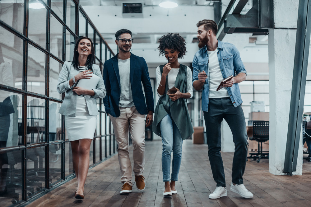 Cession de parts sociales dans une Société à Responsabilité Limitée : guide complet