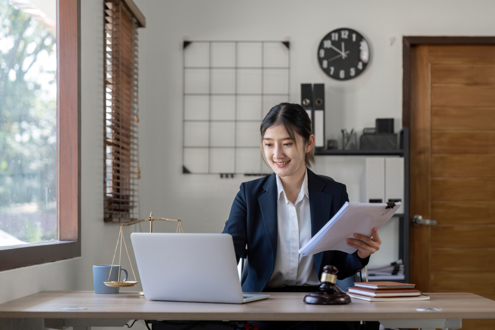 L'avocat immobilier : quand et pourquoi faire appel à ses services ?