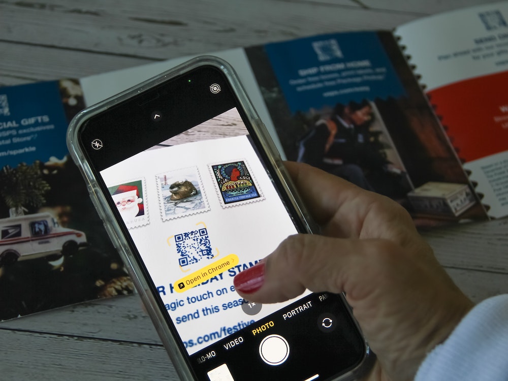 Les informations légales essentielles à faire figurer sur les étiquettes à code-barres