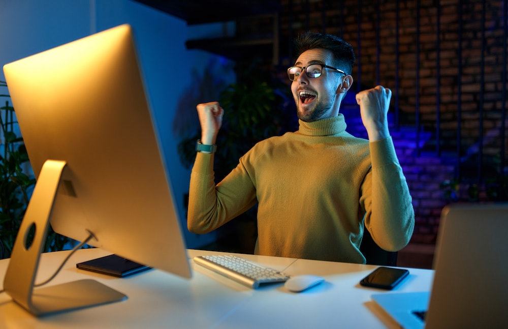 Les différents statuts d'entreprise individuelle : lequel choisir pour son activité ?