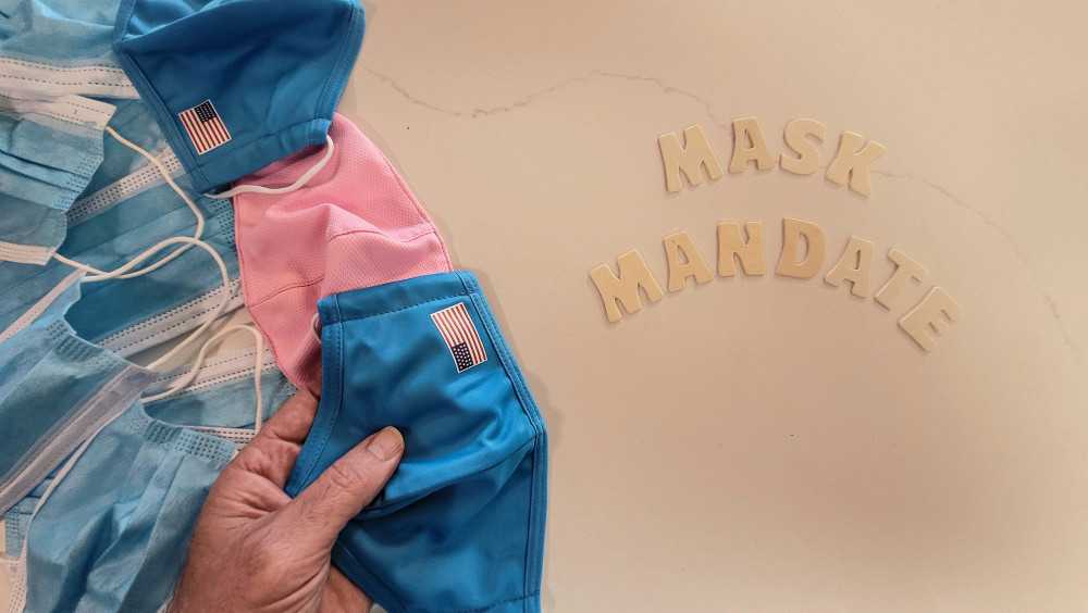 Le relevé de forclusion : une solution pour redresser la barre