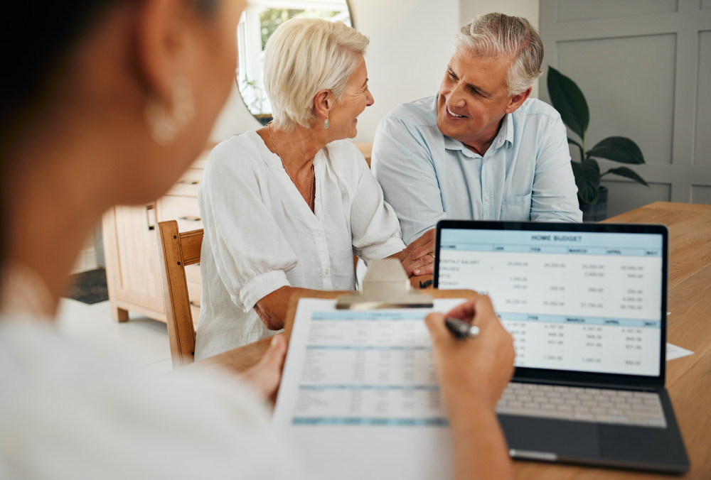 Droits de succession sur une assurance obsèques : tout ce que vous devez savoir