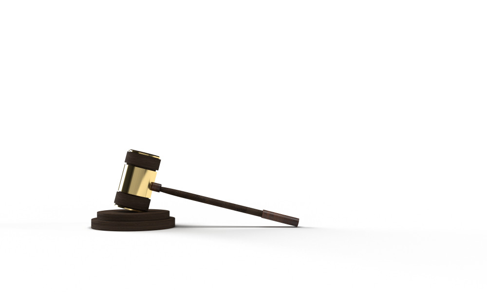 Faire appel d'une décision de justice : comprendre et maîtriser le processus
