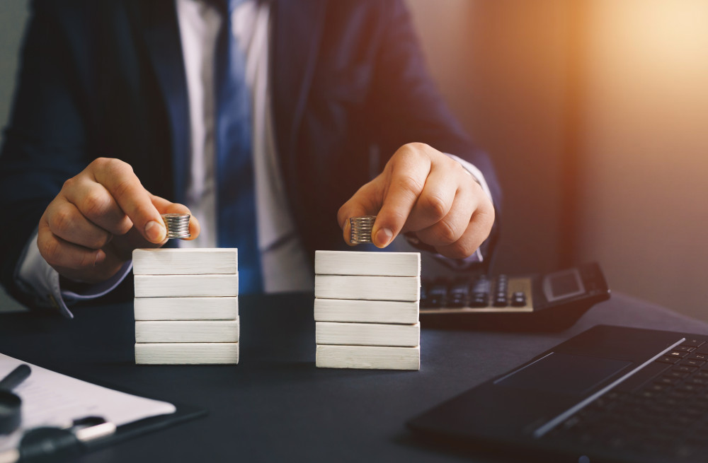 Héritier bloque la succession: comment débloquer la situation?