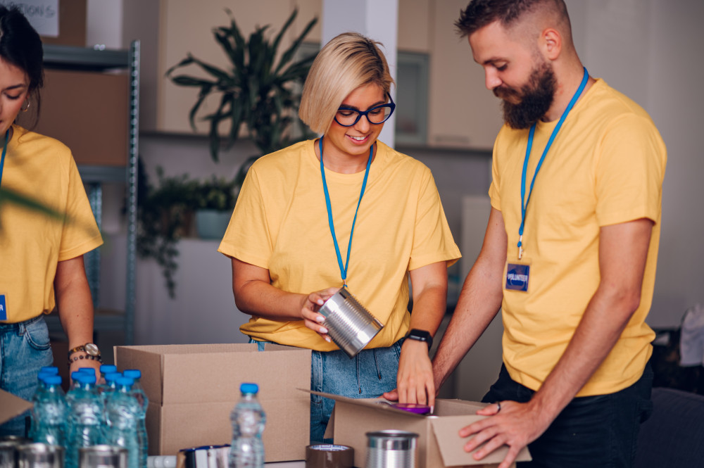 Faire une donation chez le notaire : tout ce que vous devez savoir