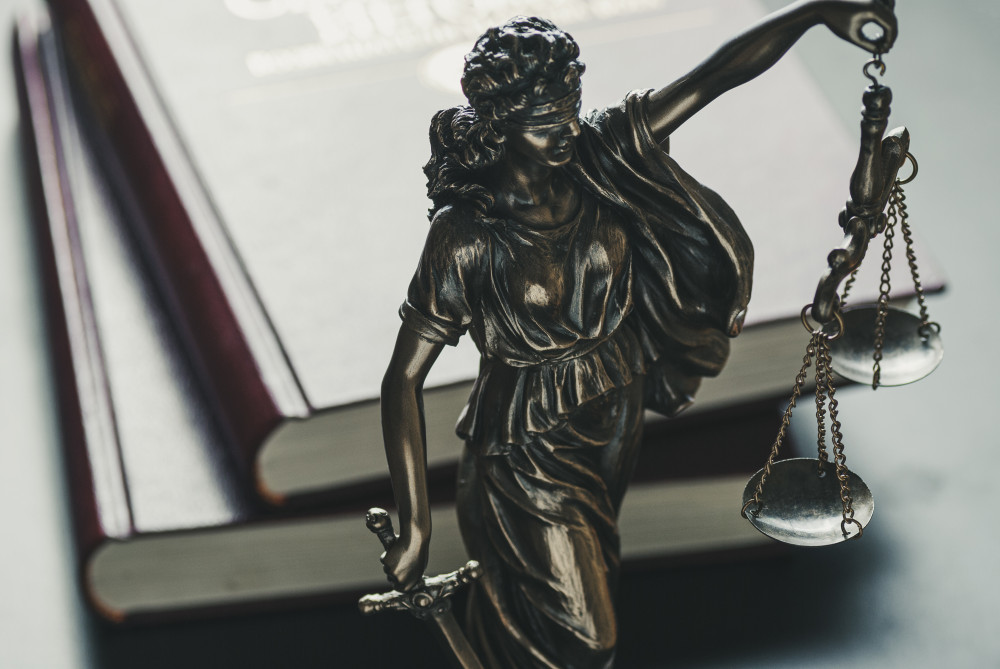 Le choix du statut juridique pour votre entreprise : une décision cruciale