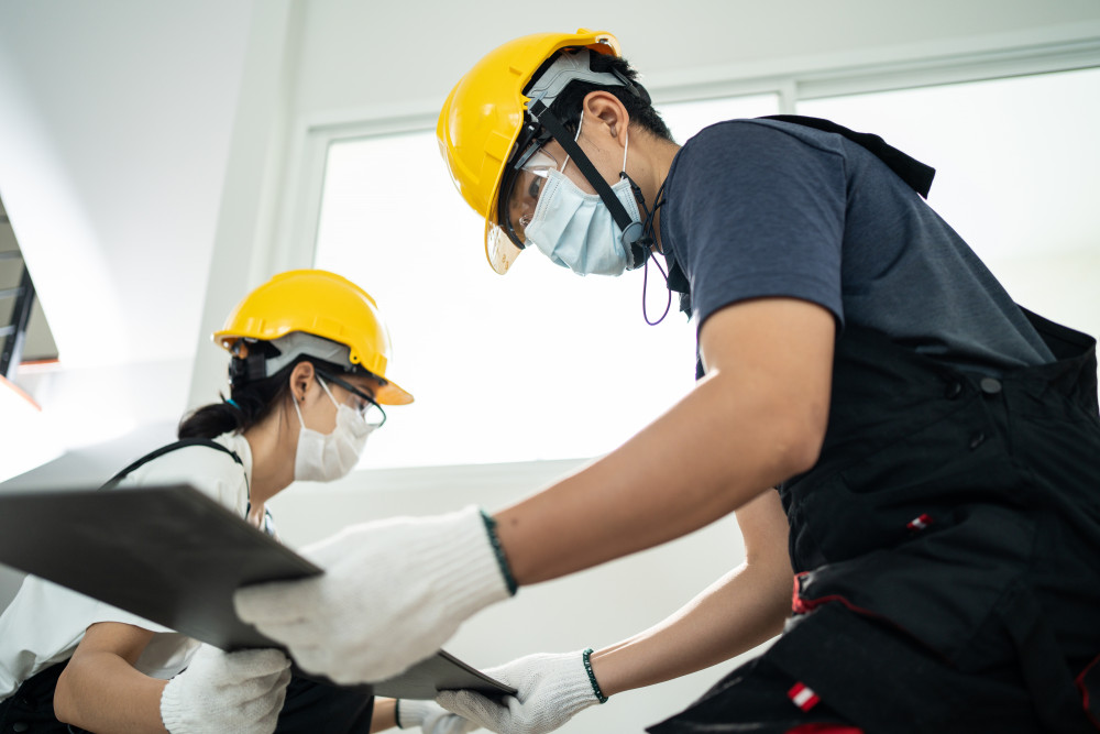 Litige avec un artisan : comment réagir et défendre vos droits ?
