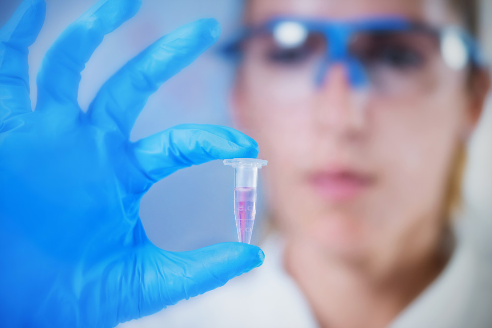 Les investigations scientifiques, un atout essentiel dans une enquête judiciaire