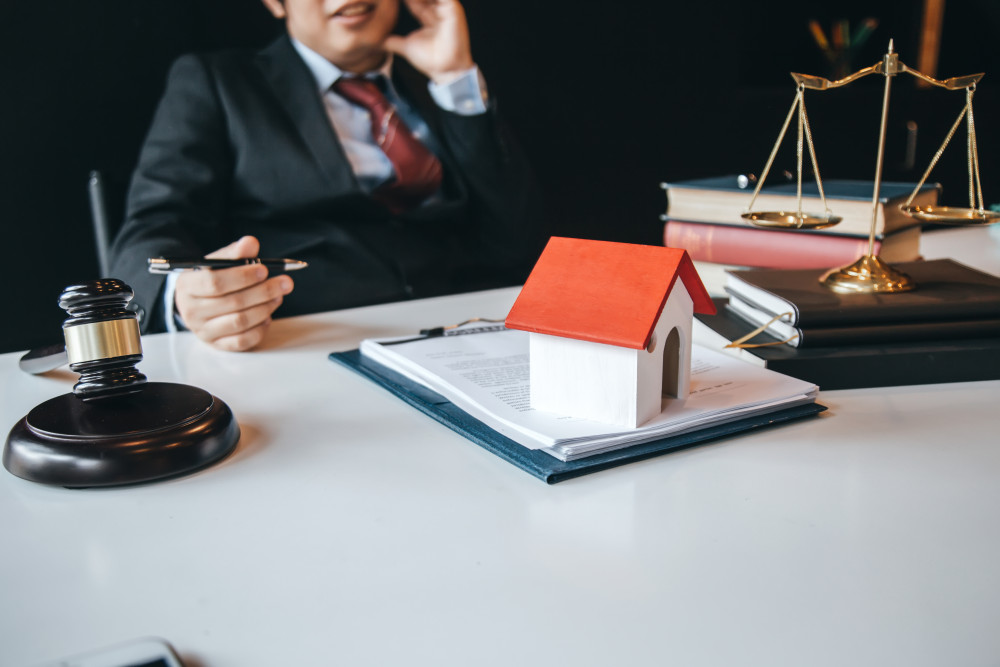 Les pratiques anti-concurrentielles : comment les identifier et les combattre ?