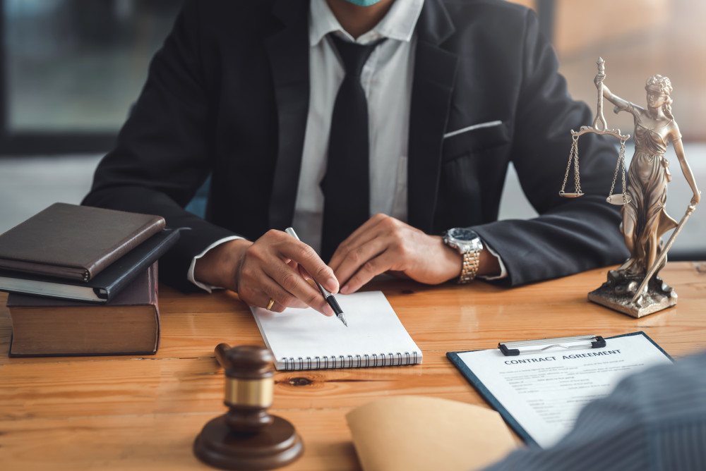 Obtenir l'exécution d'un jugement : le guide complet pour faire valoir vos droits