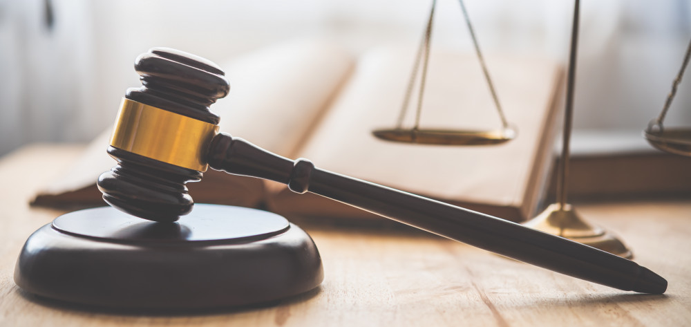 Les annonces légales en droit français : un guide complet pour les professionnels