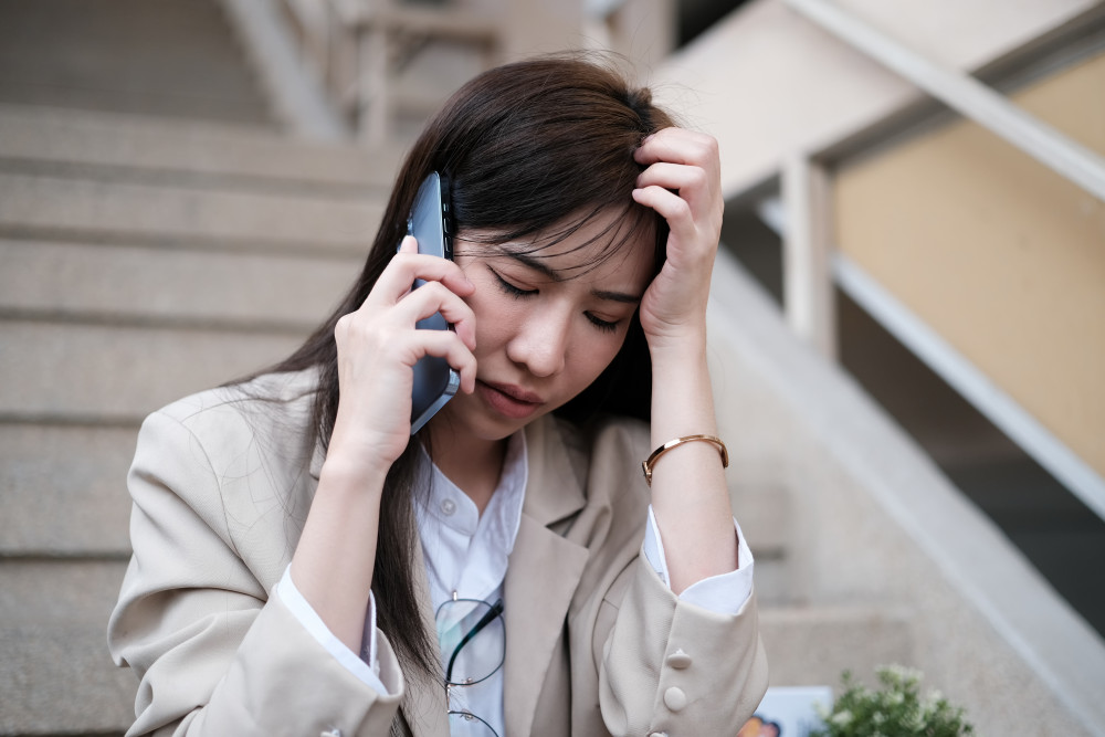 Le licenciement pour motif économique : un processus complexe et encadré