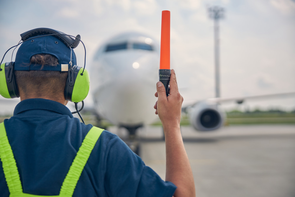 Les conditions d'exercice du droit des travailleurs : une analyse approfondie