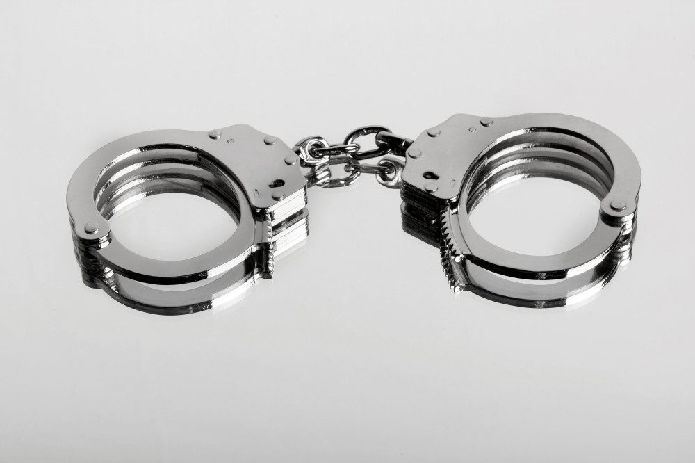 Les différents types d'infractions pénales : un éclairage juridique