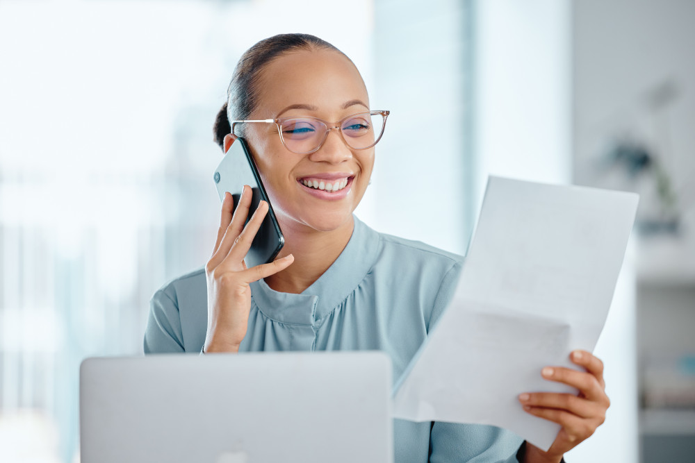 Modification du contrat de travail : enjeux et procédures