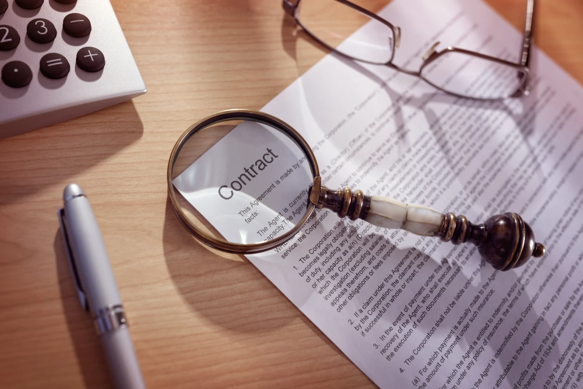 Rédiger un testament légal : guide complet pour préserver vos dernières volontés