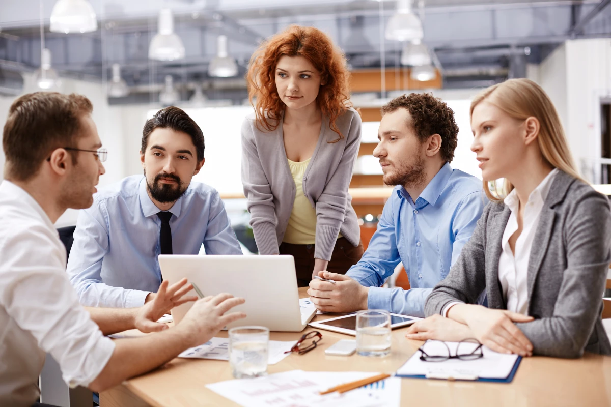 Comprendre la domiciliation d'entreprise : enjeux, processus et conseils d'expert