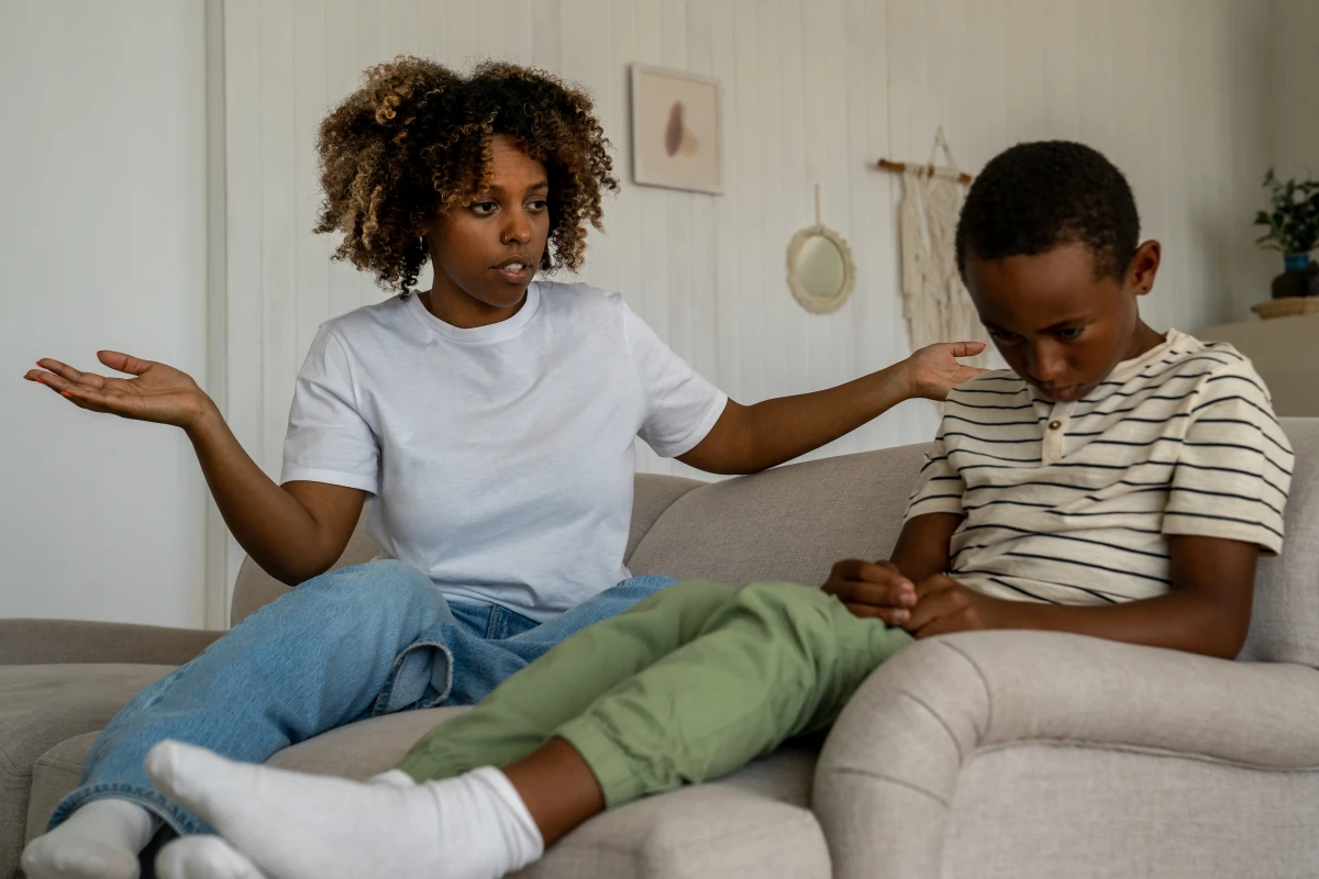 La déchéance de l'autorité parentale : un processus complexe et exceptionnel