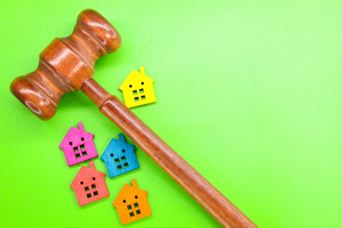 Droit de succession et héritage : Tout ce que vous devez savoir