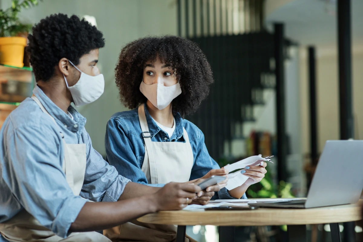 Faire un petit crédit : droits et obligations - Un guide complet pour les emprunteurs