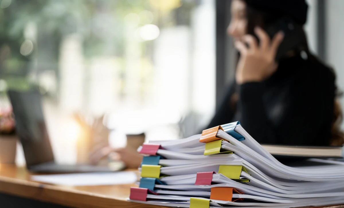 L'accès au droit pour tous : un pilier de notre démocratie