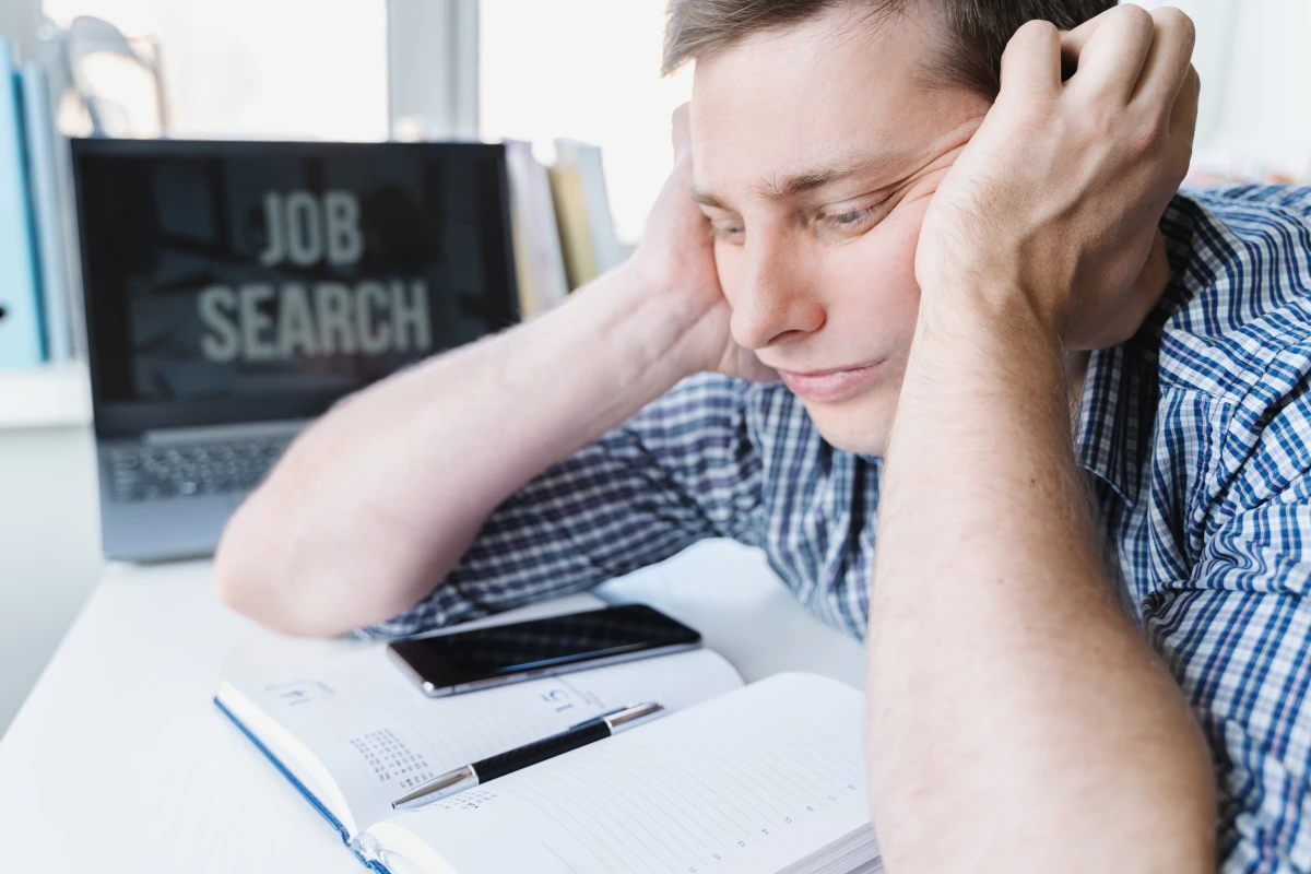 Le licenciement en France : tout ce que vous devez savoir