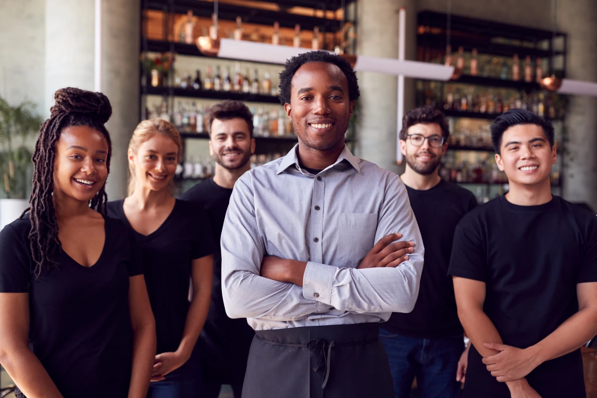 Le potentiel et les enjeux des contrats de franchise multi-entreprise