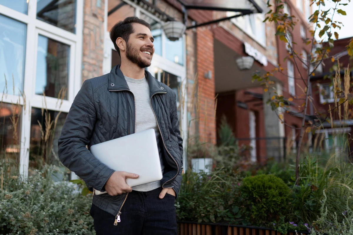 Domiciliation de votre auto-entreprise : les clés pour choisir la bonne adresse