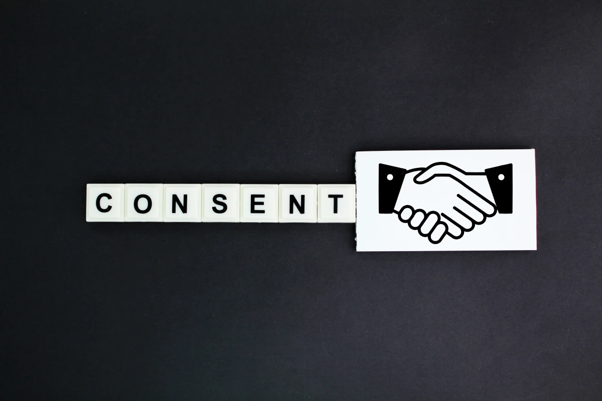 Les vices du consentement : comprendre et éviter les pièges