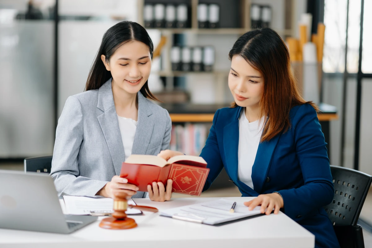 Comment régler efficacement un litige locatif en France : conseils d'avocat