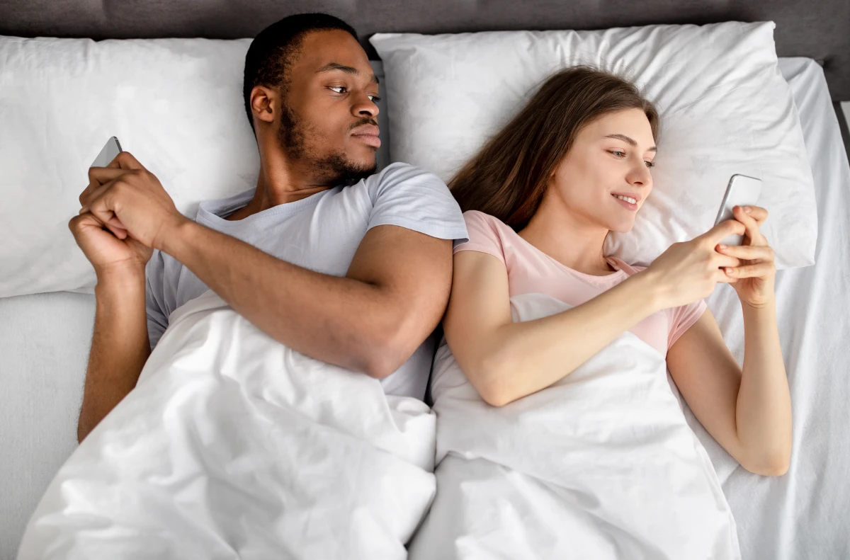 Divorcer par Internet : démarches et conseils d'un avocat