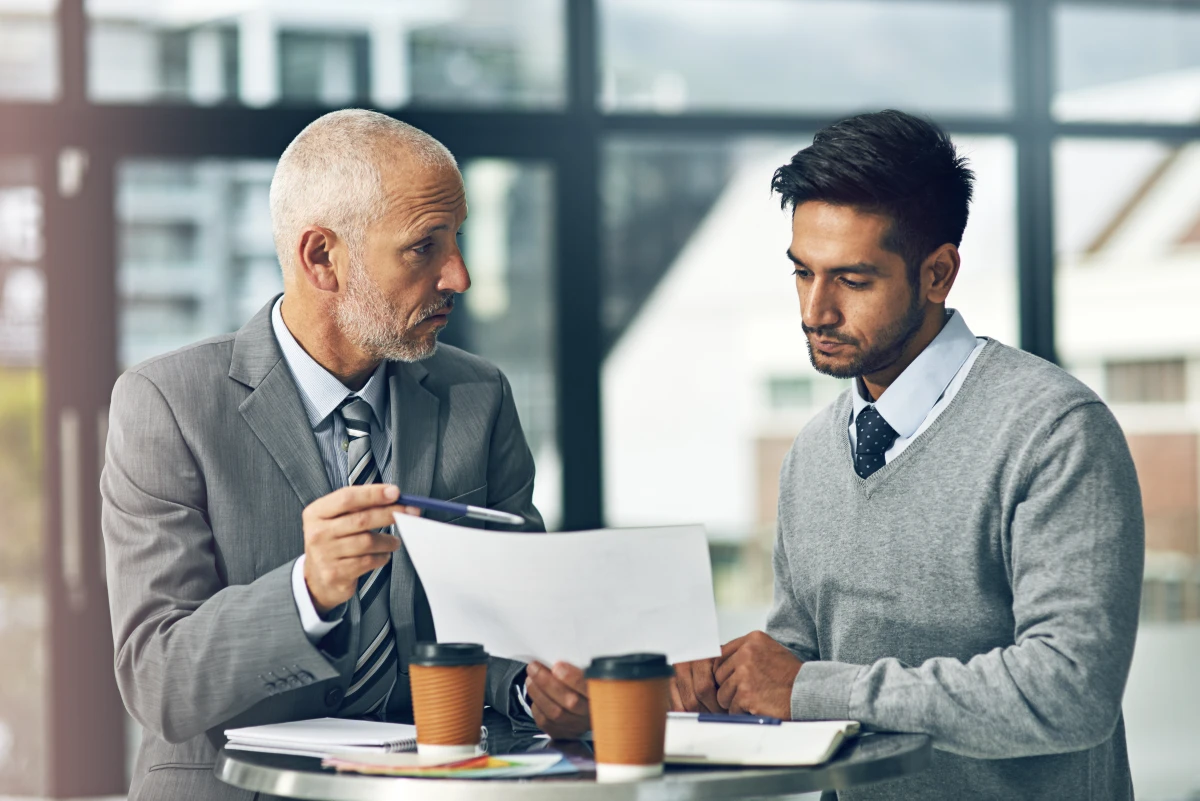 Le Dol en Droit des Contrats : Comprendre et Anticiper les Risques