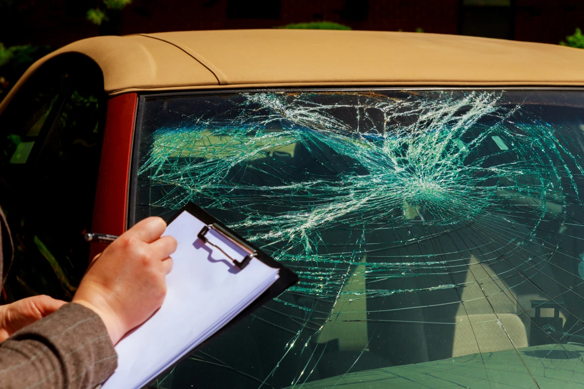 Assurance auto : les obligations des assureurs en matière de gestion des sinistres