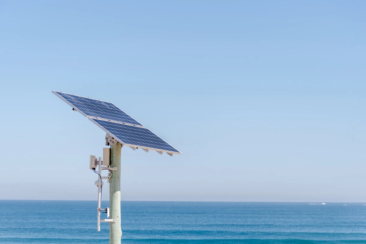 Les nouvelles législations sur les énergies renouvelables : une avancée majeure pour la transition énergétique
