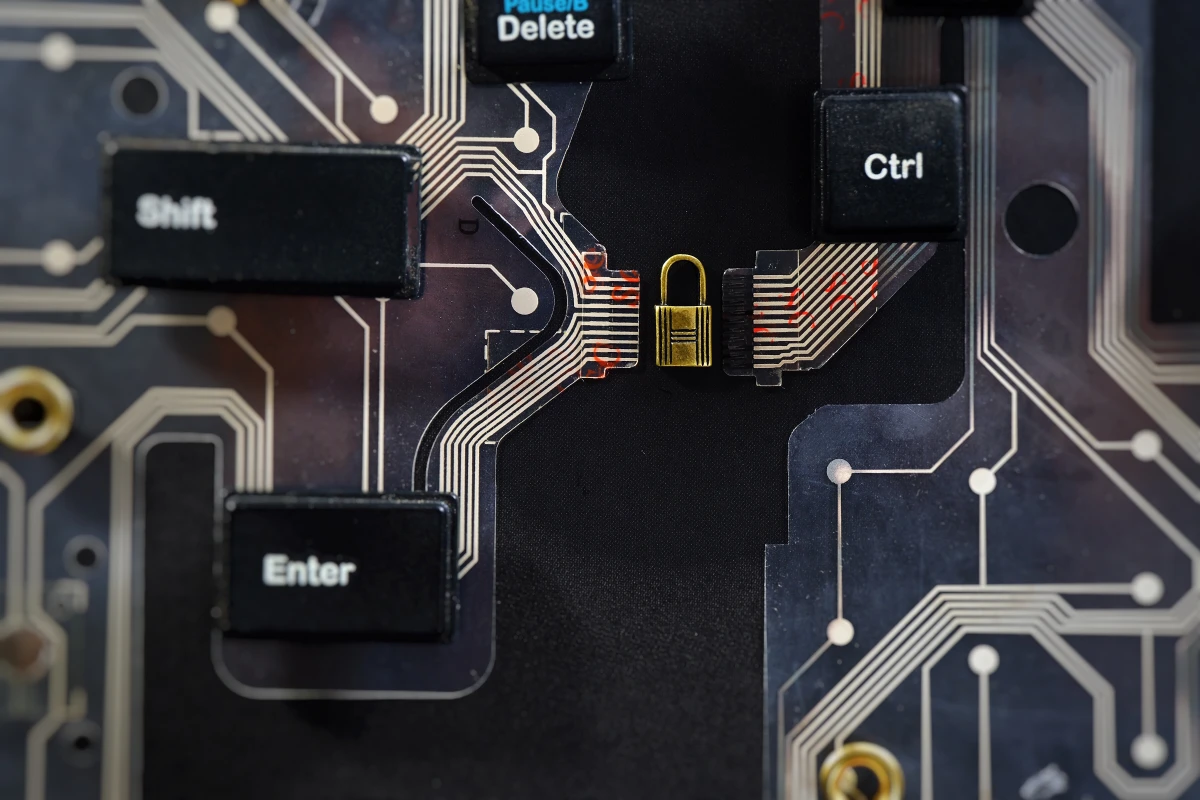 Les assurances face au défi de la cybersécurité : obligations et enjeux