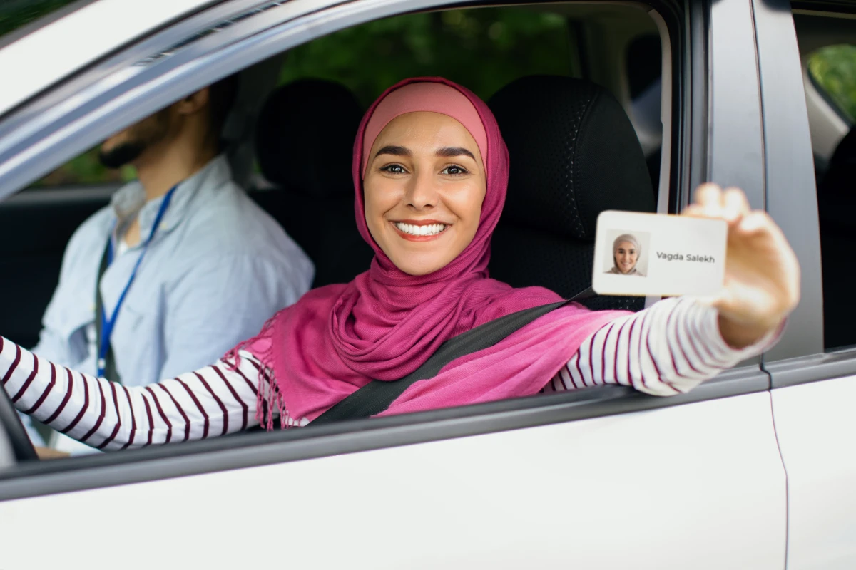 Contestation de points de permis : Guide complet pour récupérer vos points
