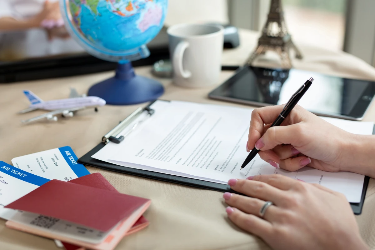 Les contrats intelligents et leur reconnaissance juridique : enjeux et perspectives