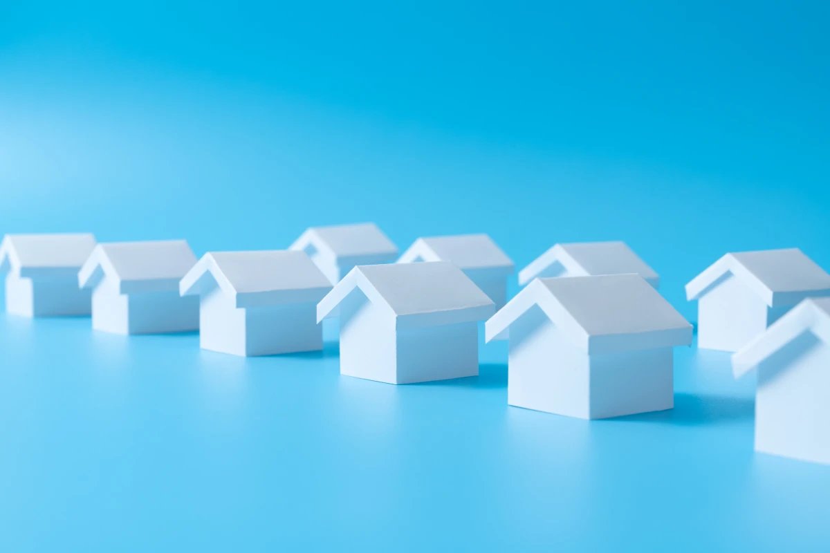 Protéger vos intérêts lors d'un achat immobilier : Guide complet pour les acquéreurs