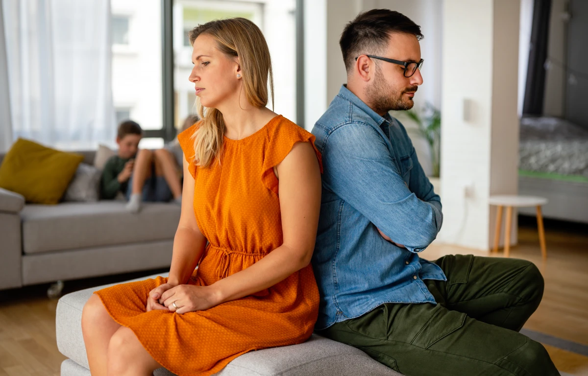 Divorce et pension de réversion : Vos droits et obligations expliqués