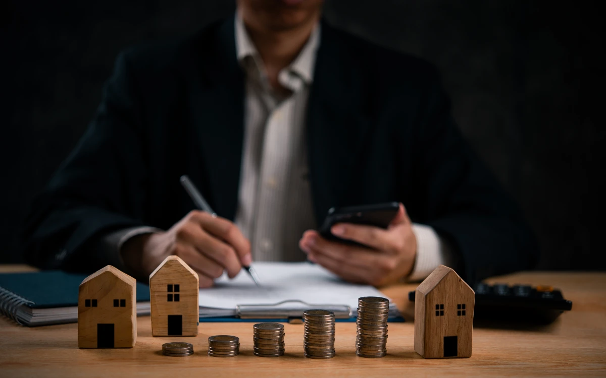 La gestion des copropriétés : Maîtrisez les enjeux juridiques et pratiques
