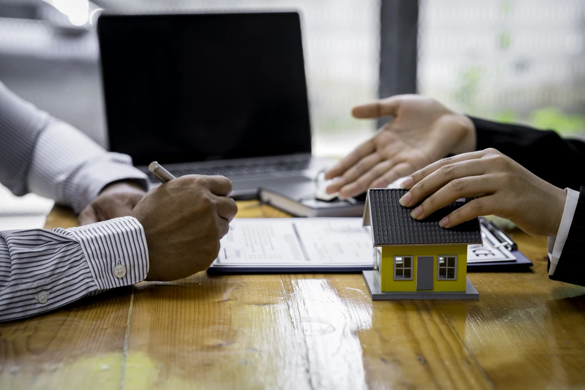 L'assurance vie : un outil puissant pour optimiser votre succession