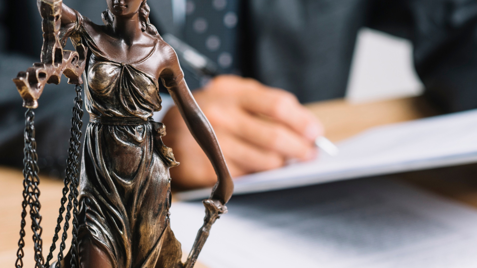 Pourquoi faire appel à un avocat après un accident de la route ?